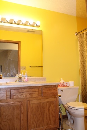 4034 Thomas Jefferson Road Lafayette, IN 47909 - Photo 31 of 35 Gallery Image 31