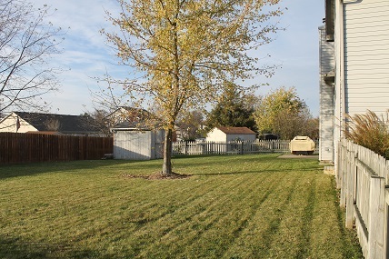 4034 Thomas Jefferson Road Lafayette, IN 47909 - Photo 32 of 35 Gallery Image 32