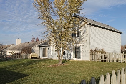 4034 Thomas Jefferson Road Lafayette, IN 47909 - Photo 33 of 35 Gallery Image 33