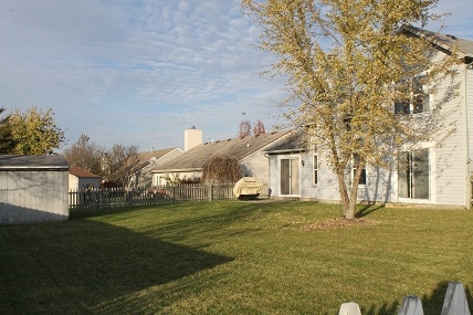 4034 Thomas Jefferson Road Lafayette, IN 47909 - Photo 34 of 35 Gallery Image 34