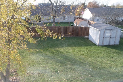 4034 Thomas Jefferson Road Lafayette, IN 47909 - Photo 35 of 35 Gallery Image 35
