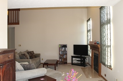 4034 Thomas Jefferson Road Lafayette, IN 47909 - Photo 5 of 35 Gallery Image 5