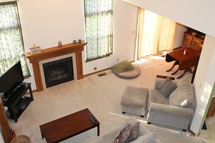 4034 Thomas Jefferson Road Lafayette, IN 47909 - Photo 6 of 35 Gallery Image 6