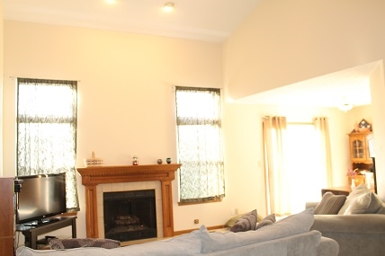 4034 Thomas Jefferson Road Lafayette, IN 47909 - Photo 7 of 35 Gallery Image 7