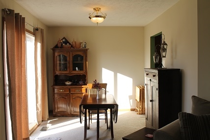 4034 Thomas Jefferson Road Lafayette, IN 47909 - Photo 9 of 35 Gallery Image 9