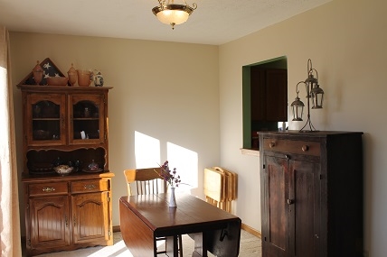 4034 Thomas Jefferson Road Lafayette, IN 47909 - Photo 10 of 35 Gallery Image 10