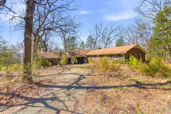 $460,000 | 1603 Sykes Road, Mebane, NC 27302