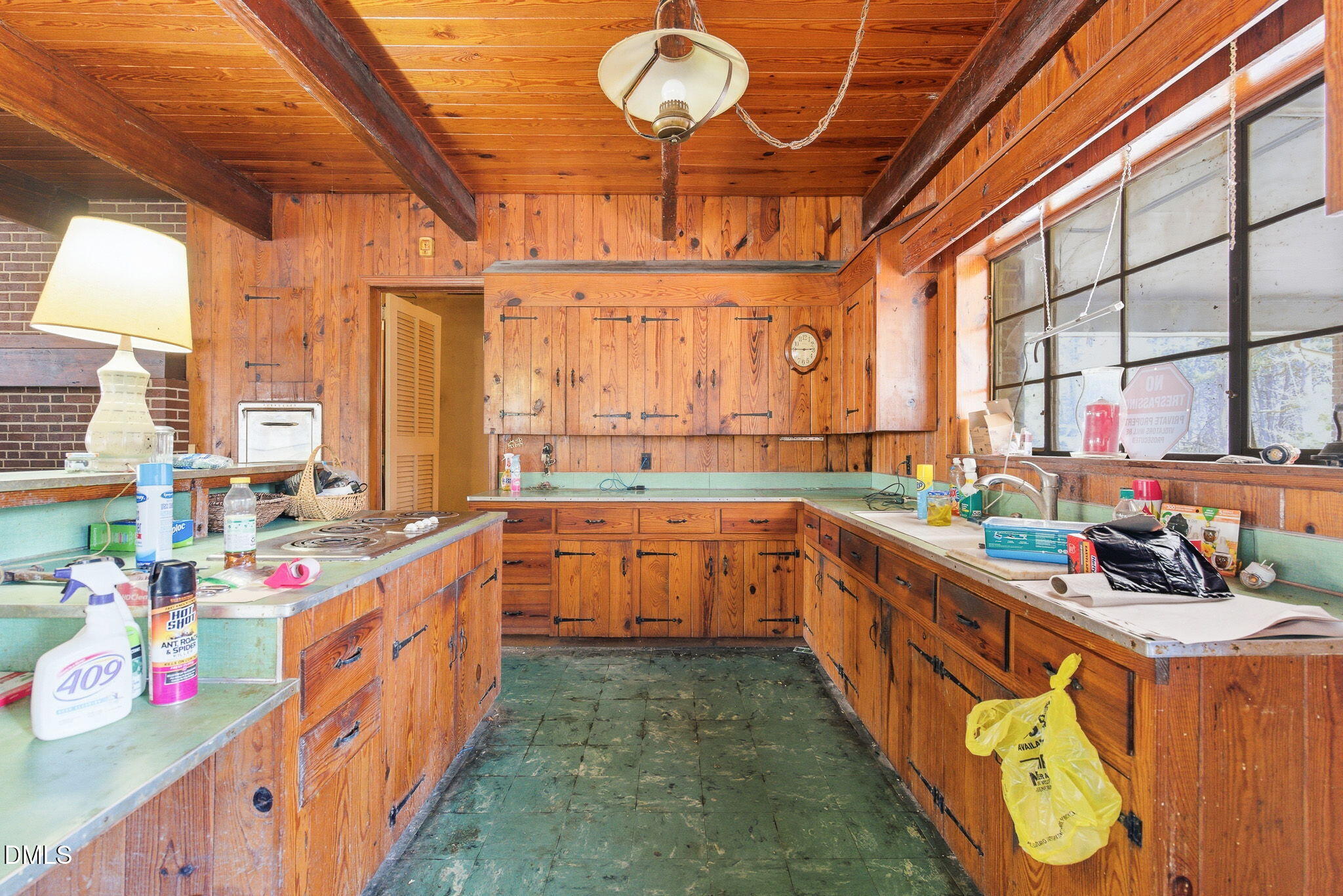 1603 Sykes Road Mebane, NC 27302 - Photo 13 of 45 11-web-or-mls-DSC01318