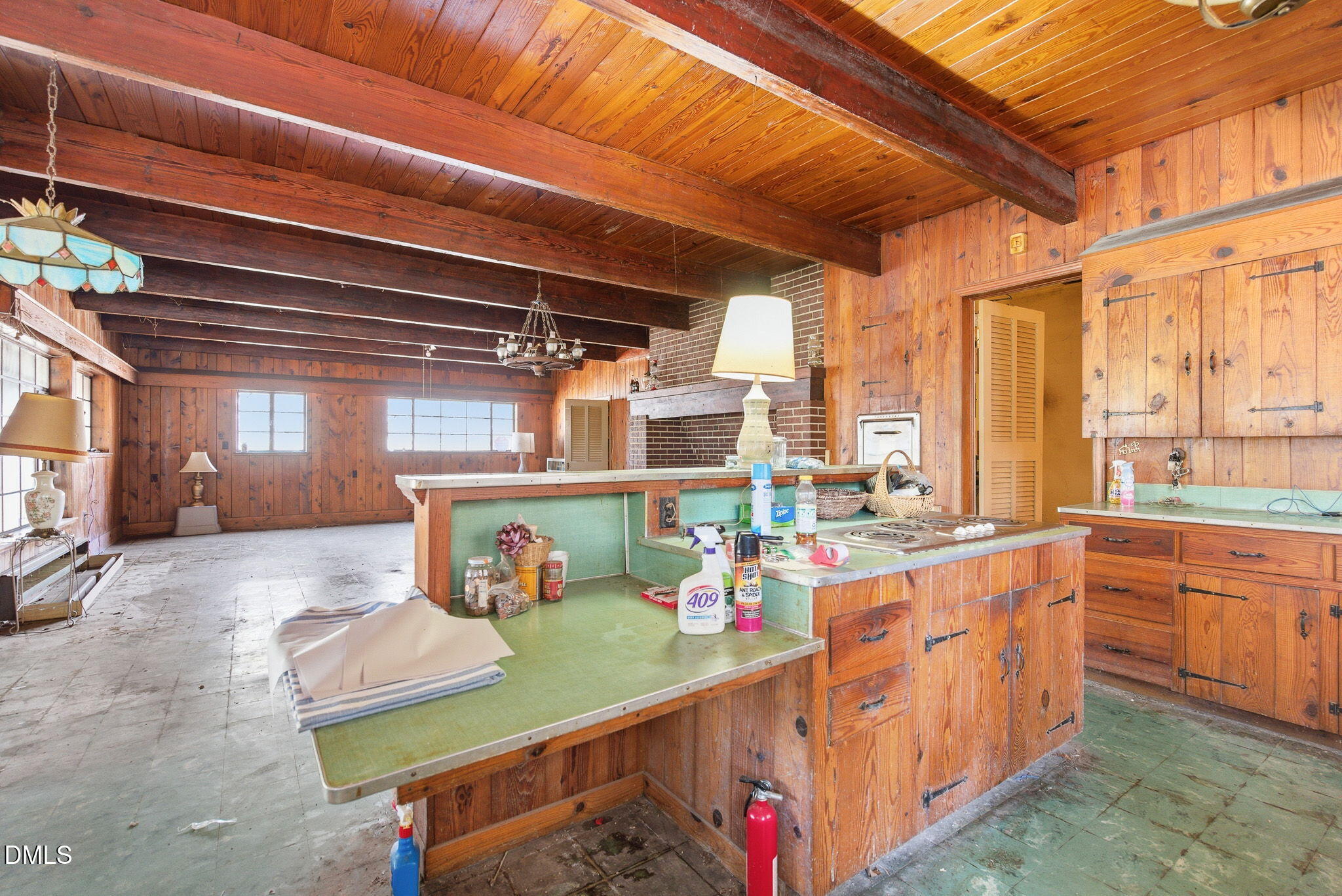 1603 Sykes Road Mebane, NC 27302 - Photo 14 of 45 12-web-or-mls-DSC01323