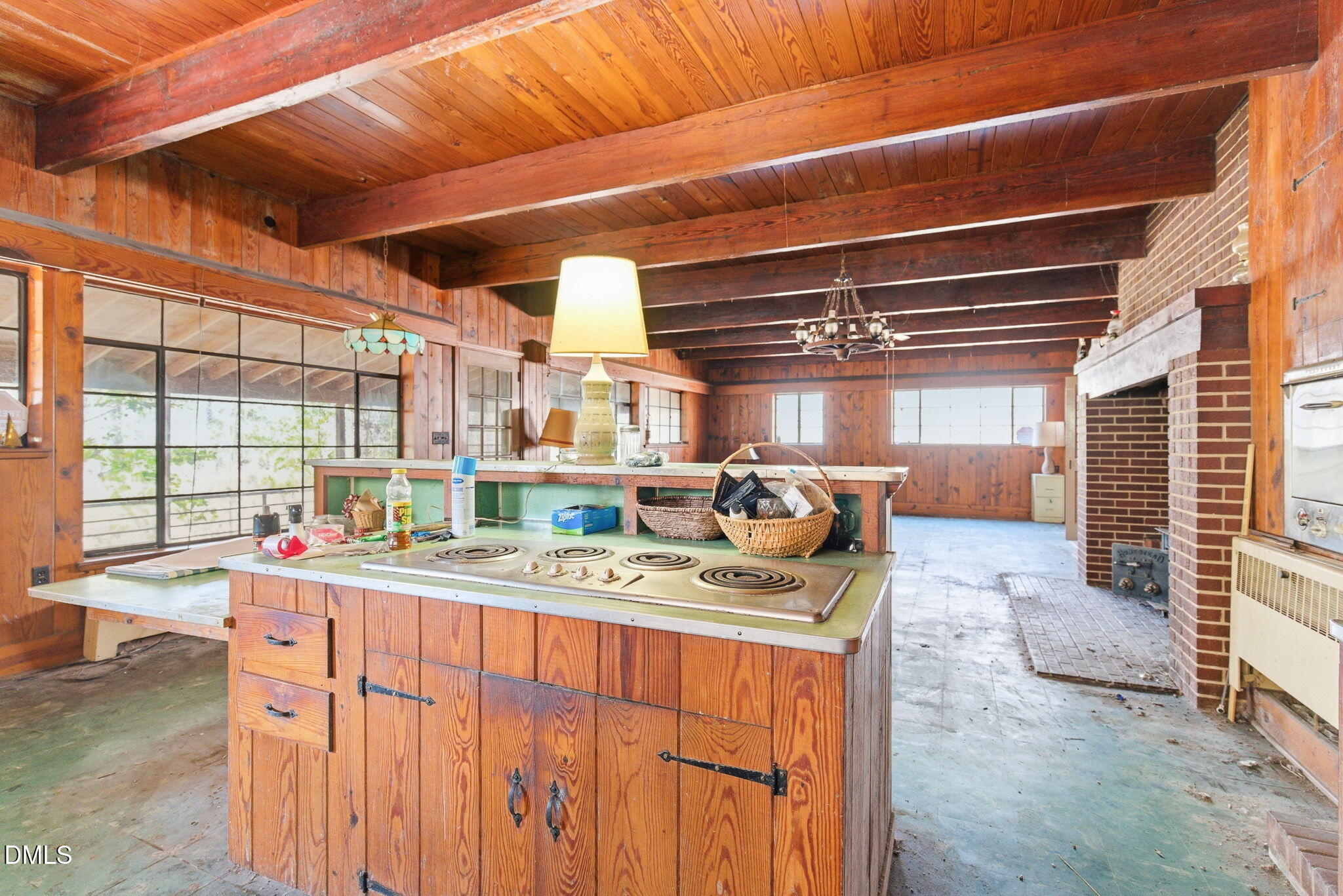 1603 Sykes Road Mebane, NC 27302 - Photo 16 of 45 14-web-or-mls-DSC01329