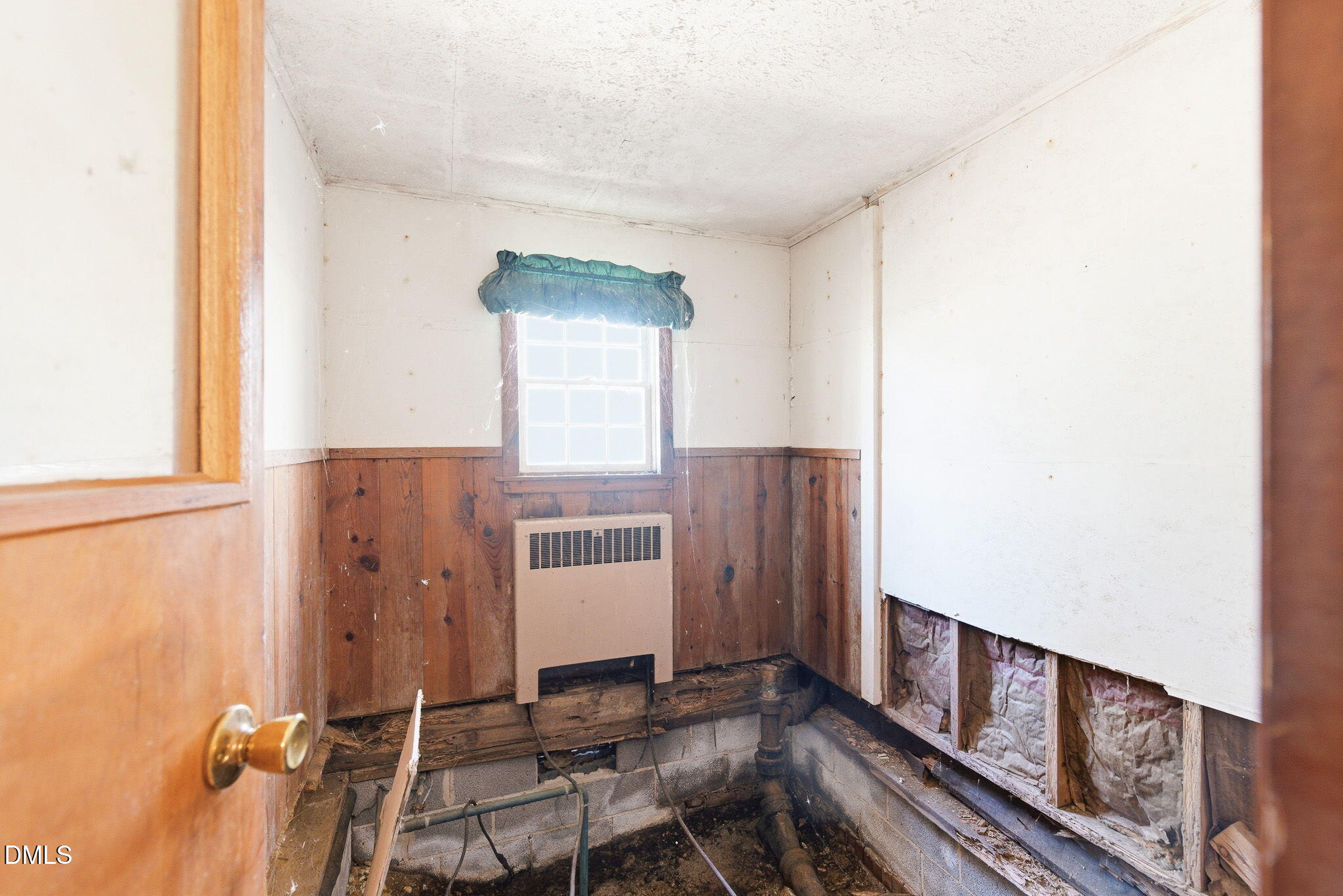 1603 Sykes Road Mebane, NC 27302 - Photo 18 of 45 16-web-or-mls-DSC01341