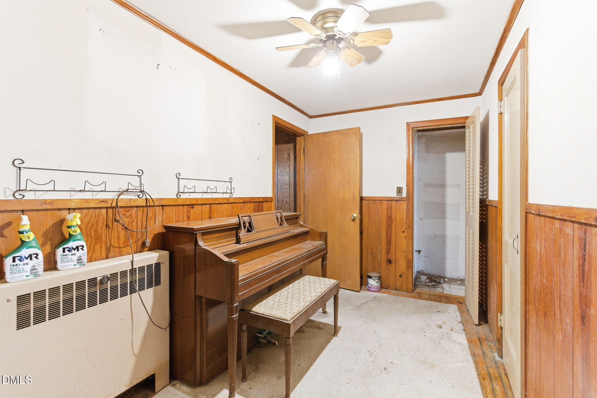 1603 Sykes Road Mebane, NC 27302 - Photo 19 of 45 17-web-or-mls-DSC01344