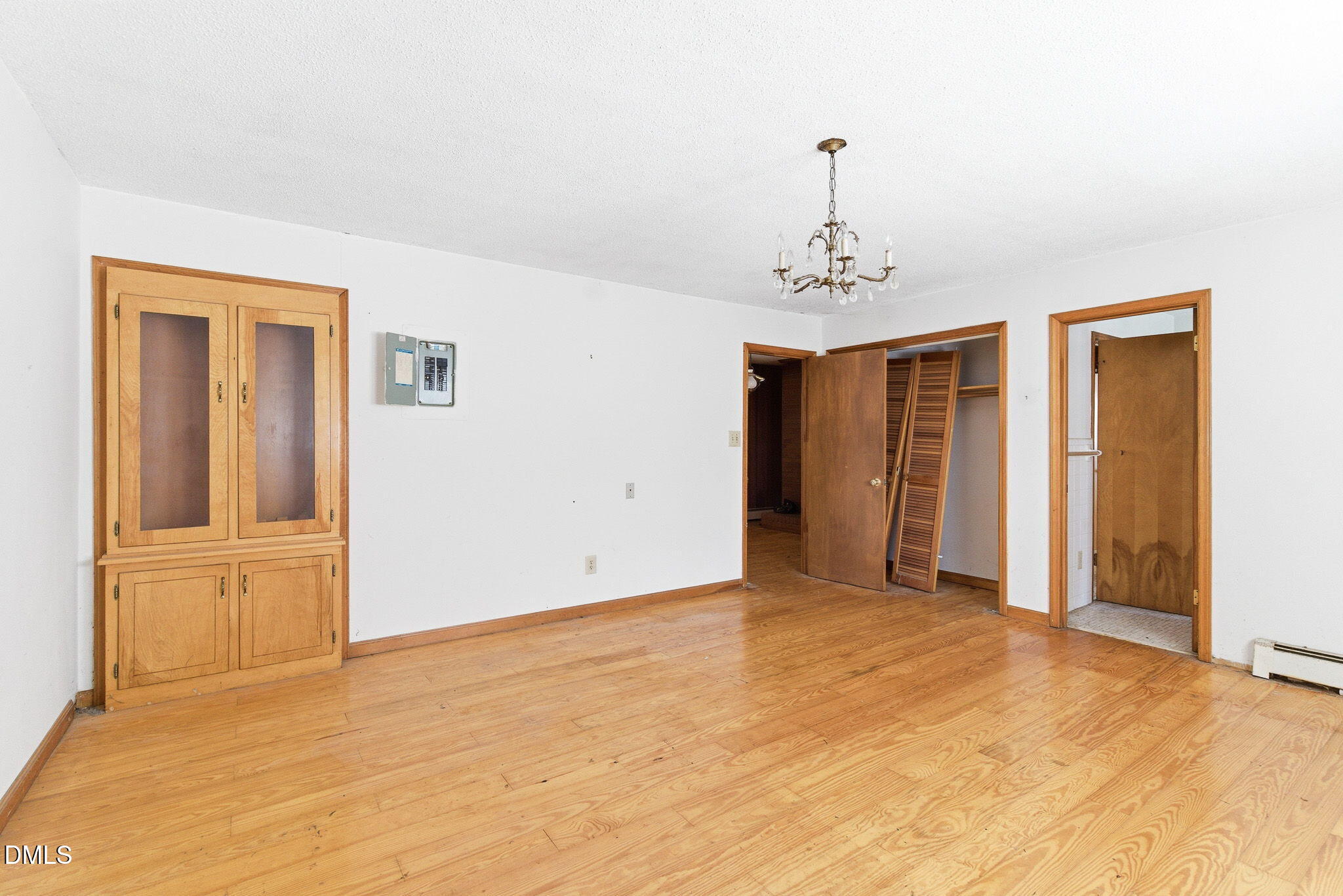 1603 Sykes Road Mebane, NC 27302 - Photo 23 of 45 21-web-or-mls-DSC01356