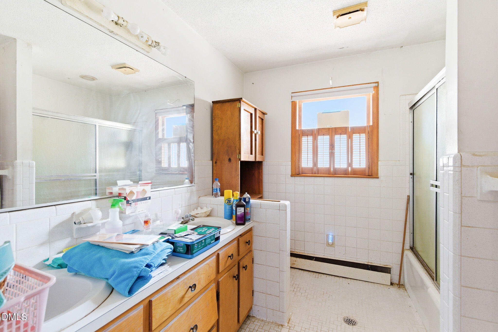 1603 Sykes Road Mebane, NC 27302 - Photo 24 of 45 22-web-or-mls-DSC01359