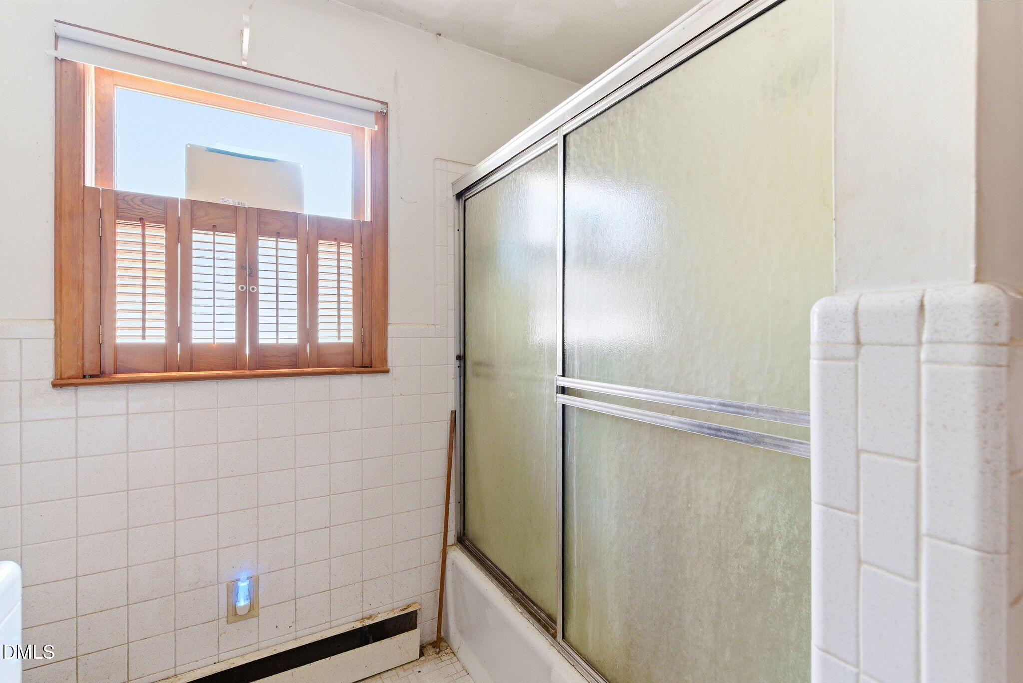 1603 Sykes Road Mebane, NC 27302 - Photo 25 of 45 23-web-or-mls-DSC01362