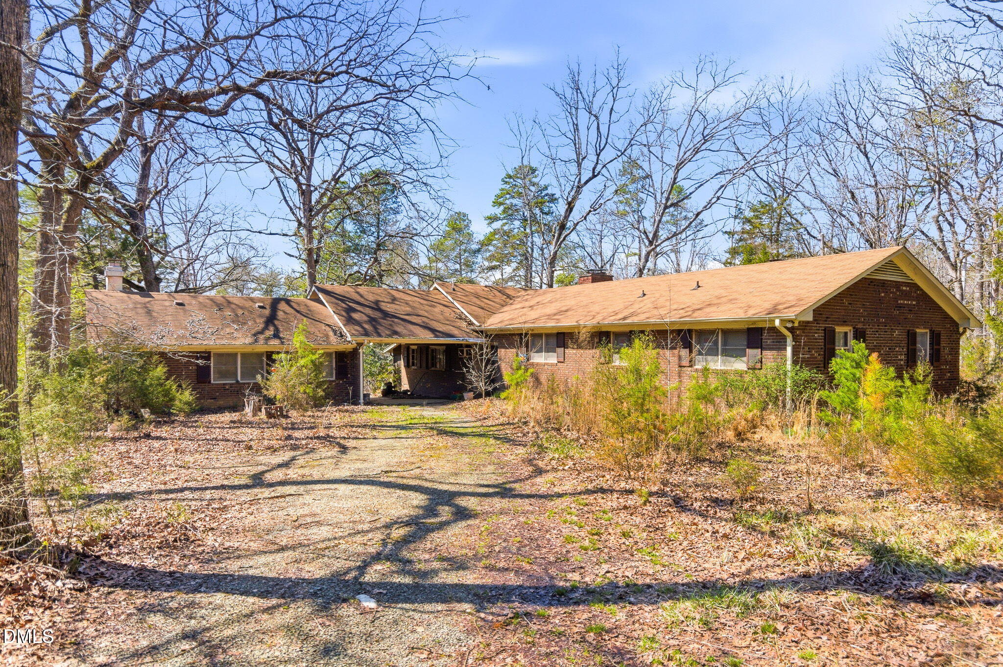 1603 Sykes Road Mebane, NC 27302 - Photo 2 of 45 2-web-or-mls-DSC01395