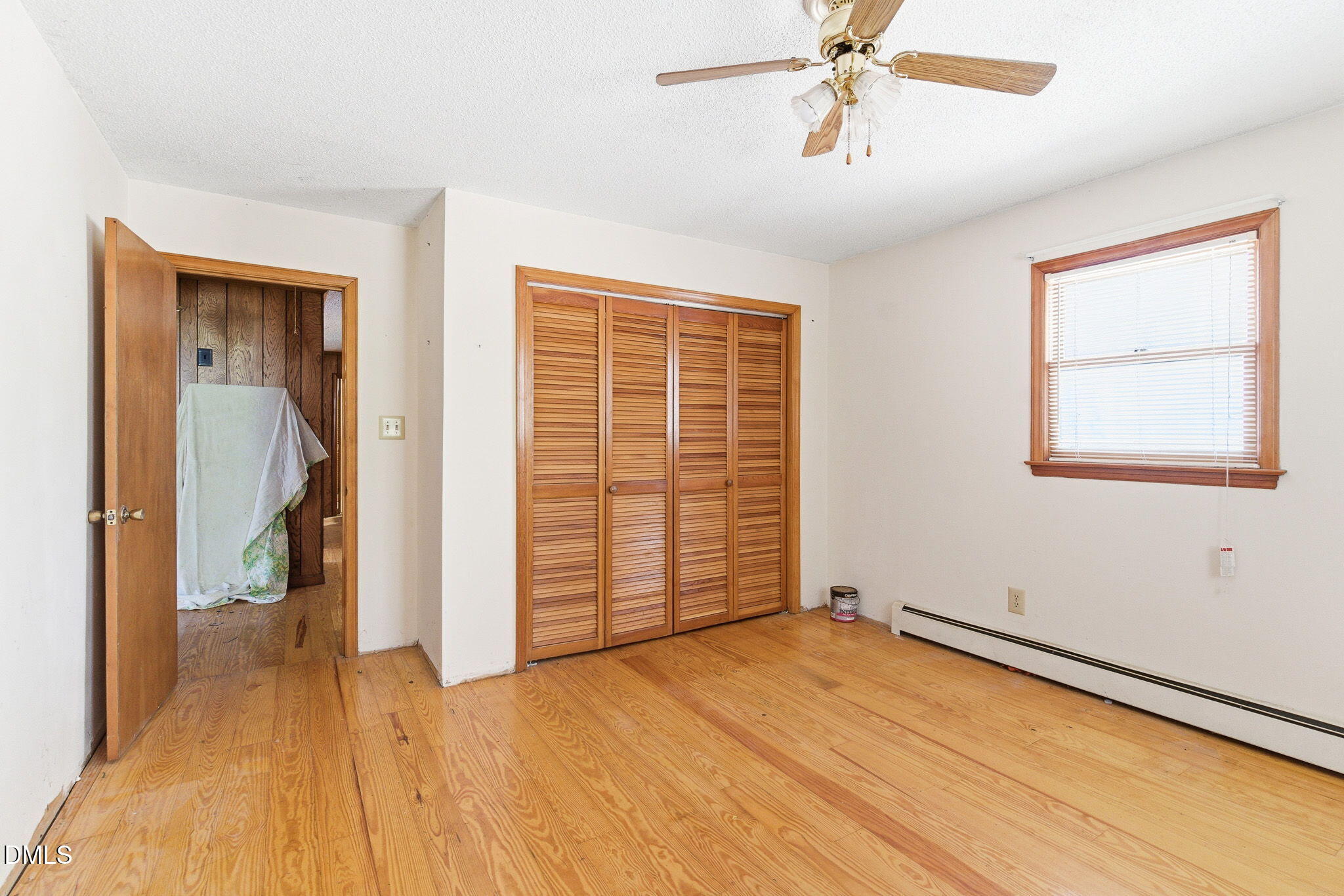 1603 Sykes Road Mebane, NC 27302 - Photo 29 of 45 27-web-or-mls-DSC01374