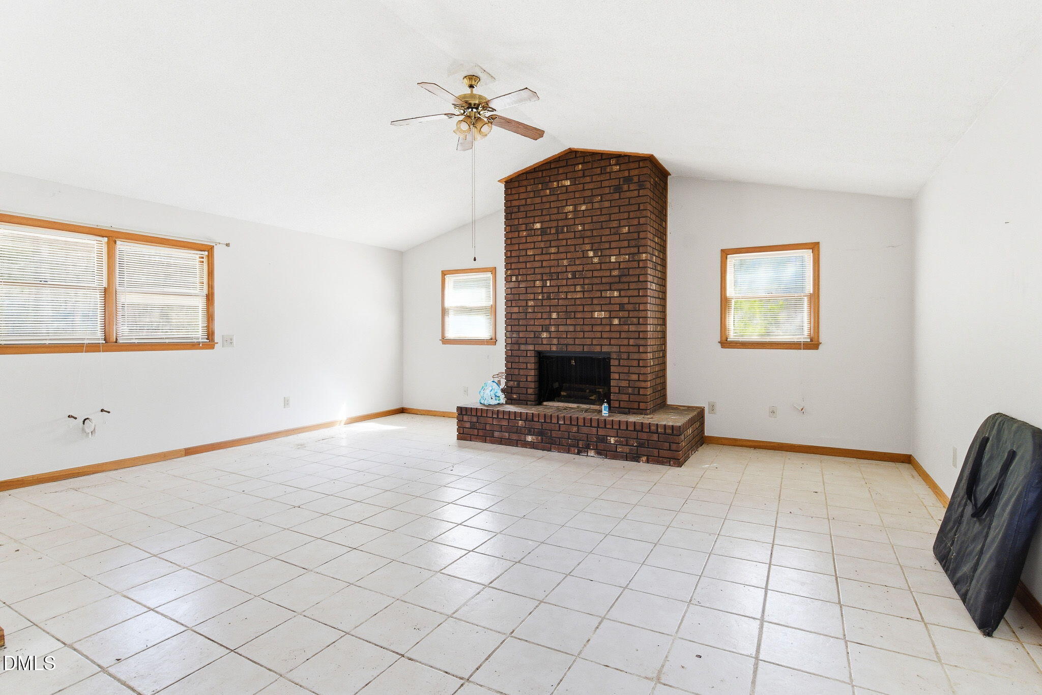 1603 Sykes Road Mebane, NC 27302 - Photo 32 of 45 30-web-or-mls-DSC01383