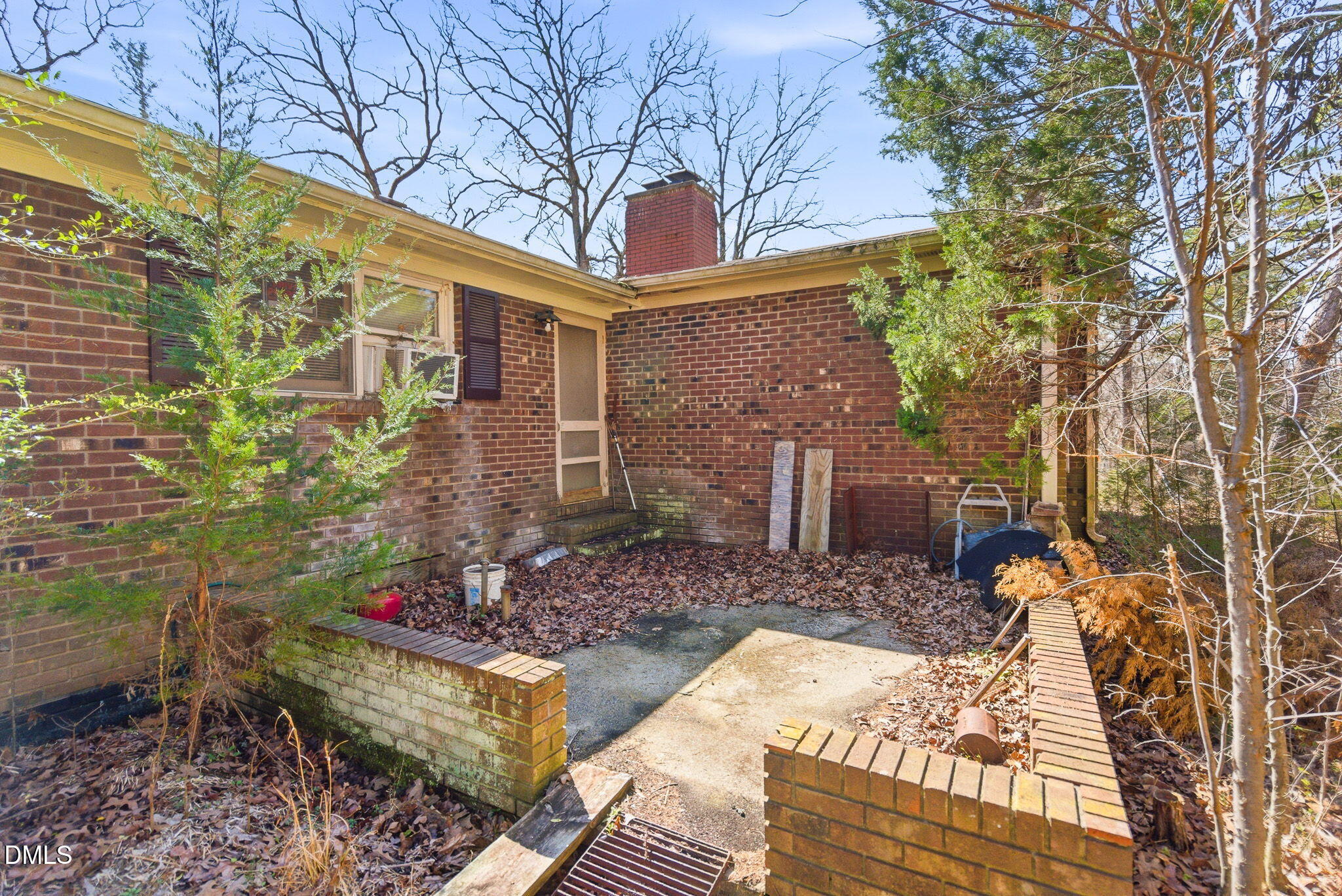 1603 Sykes Road Mebane, NC 27302 - Photo 42 of 45 41-web-or-mls-DSC01425