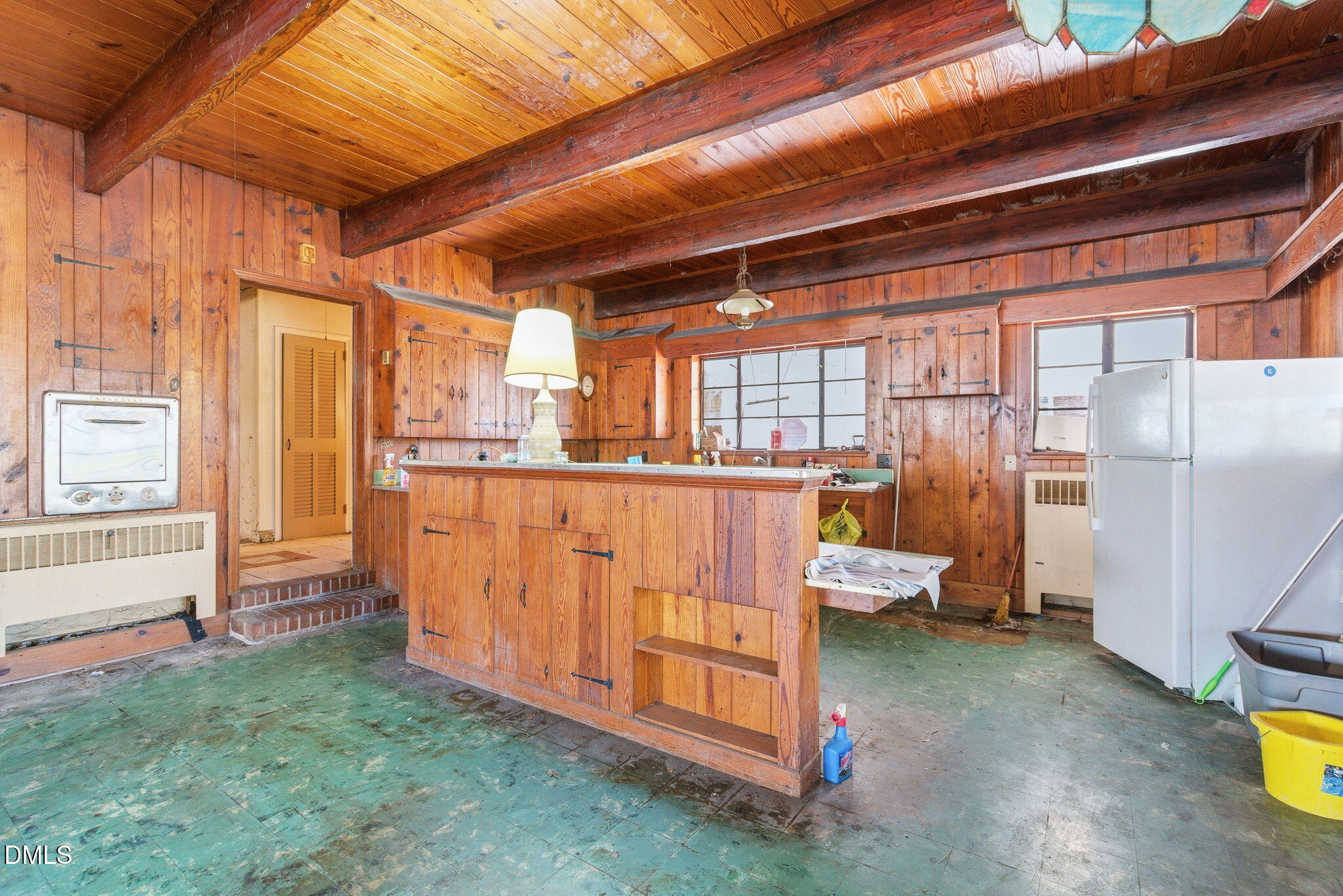 1603 Sykes Road Mebane, NC 27302 - Photo 8 of 45 8-web-or-mls-DSC01309