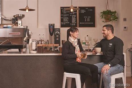 10115 West 25th Ave Unit 1  