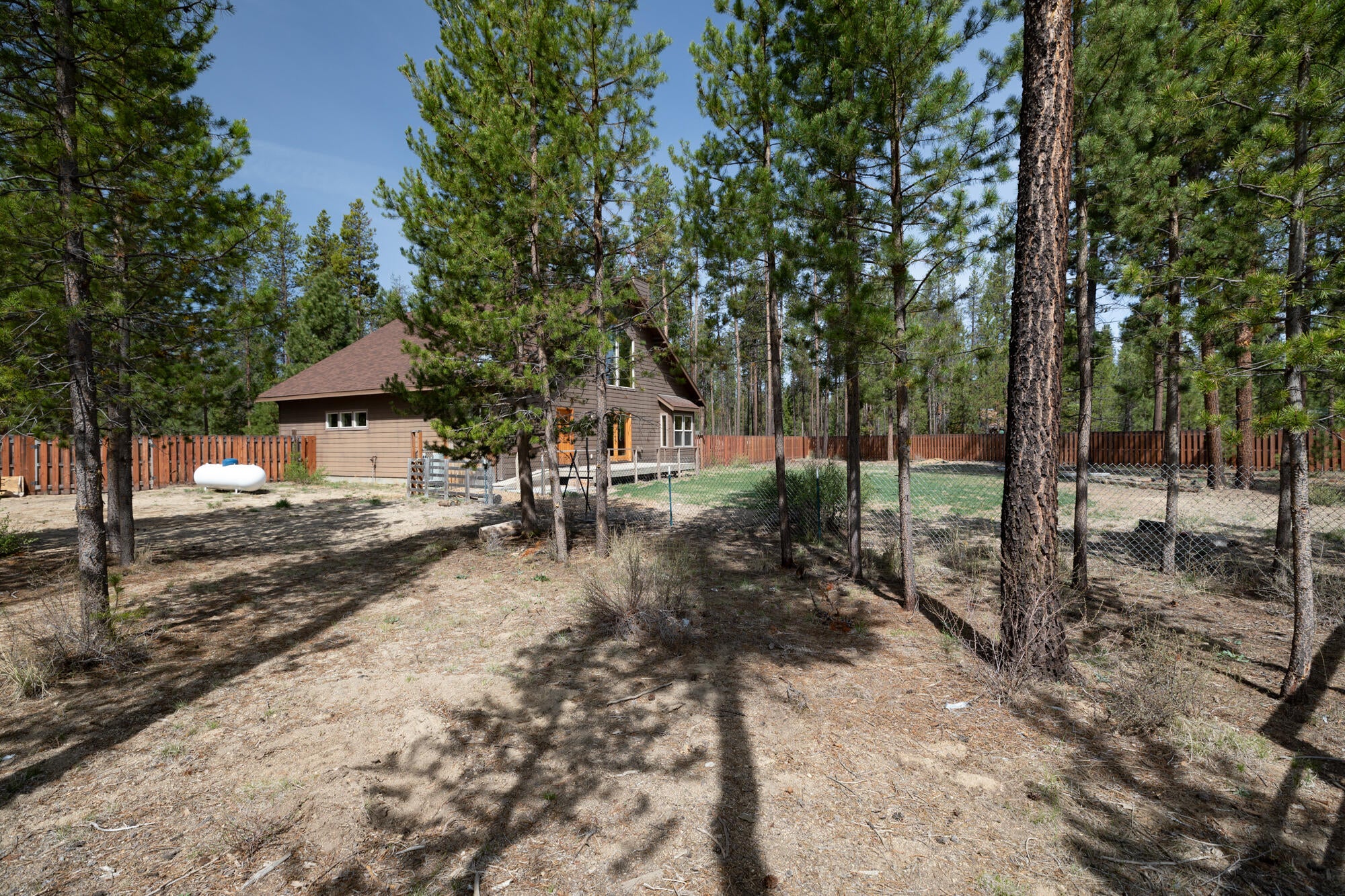 152235 Silver Spur Road La Pine, OR 97739 - Photo 45 of 54 SilverSpurRd_ (45)