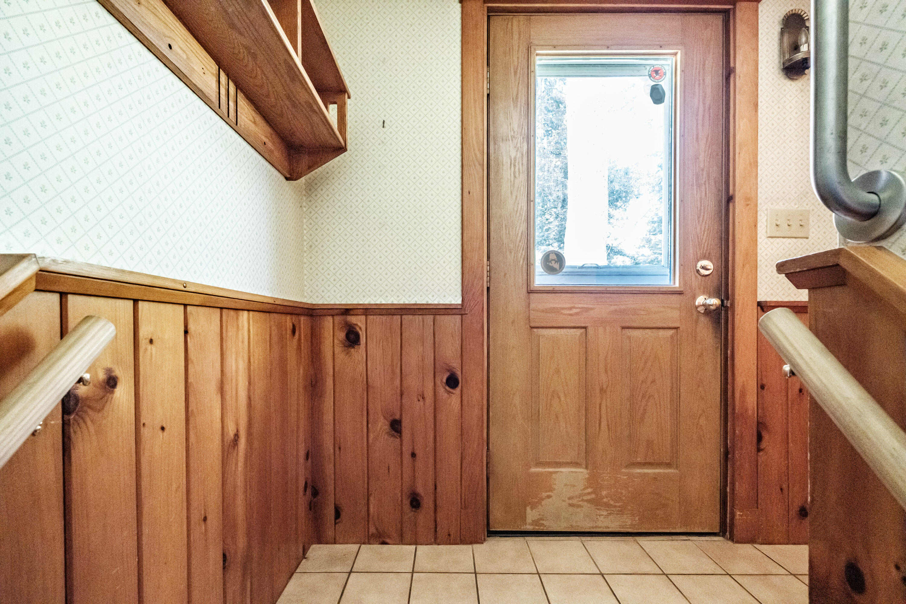 4 Pineway Drive Auburn, ME 04210 - Photo 26 of 84 20260616gp-63031