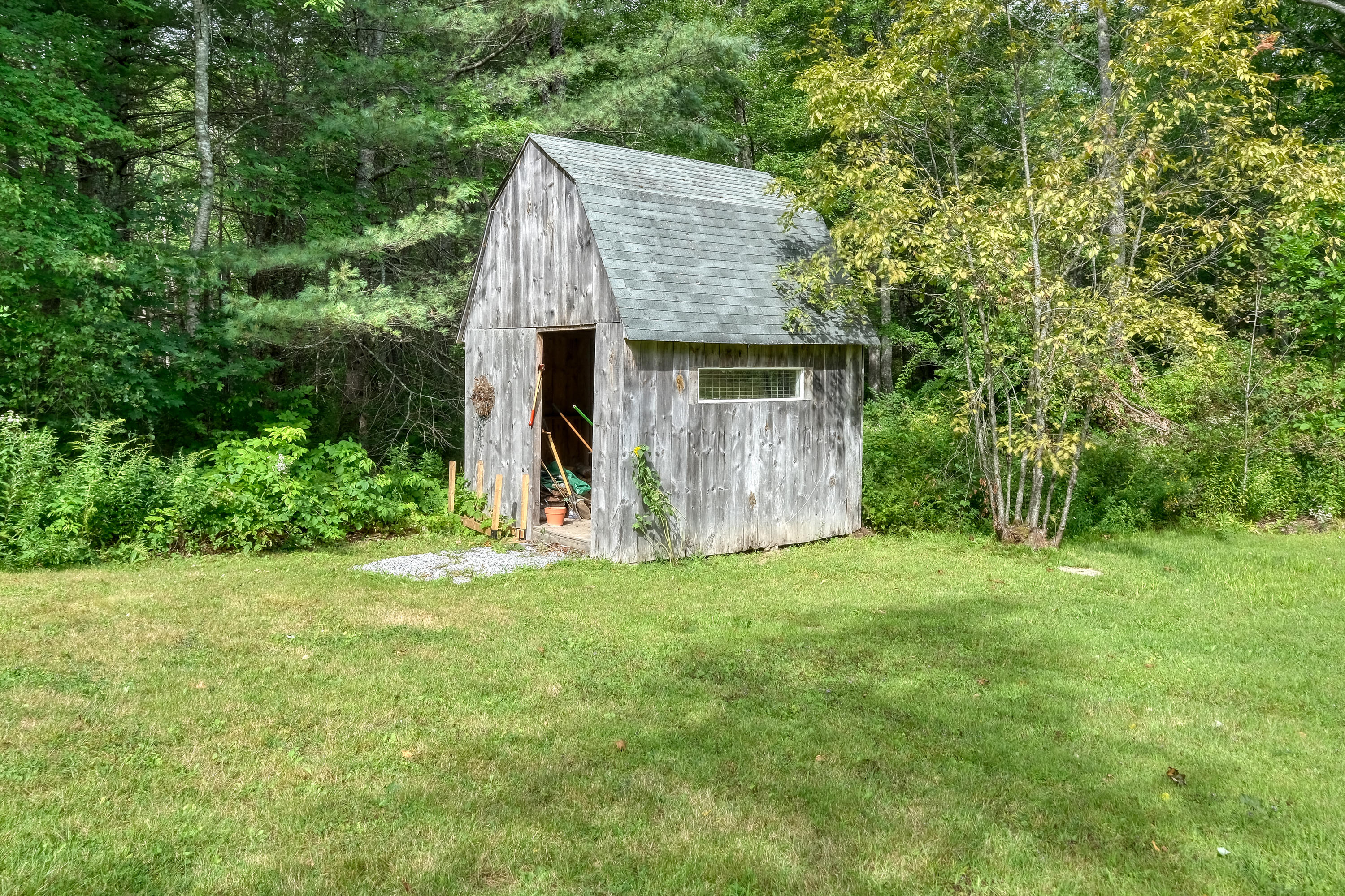183 Back Meadow Road Nobleboro, ME 04555 - Photo 42 of 42 20200827_183_Back_Meadow_8789