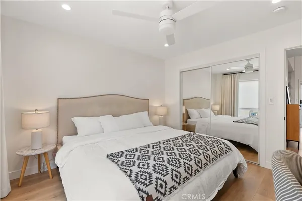 $9,500 | 617 1/2 Acacia Avenue, Corona del Mar, CA 92625