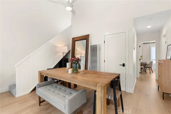 $9,500 | 617 1/2 Acacia Avenue, Corona del Mar, CA 92625