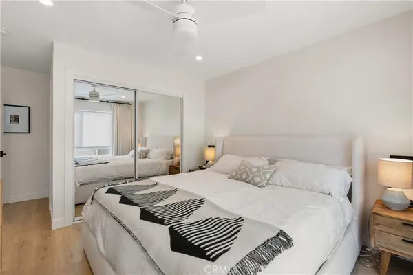 $9,500 | 617 1/2 Acacia Avenue, Corona del Mar, CA 92625