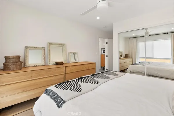 $9,500 | 617 1/2 Acacia Avenue, Corona del Mar, CA 92625