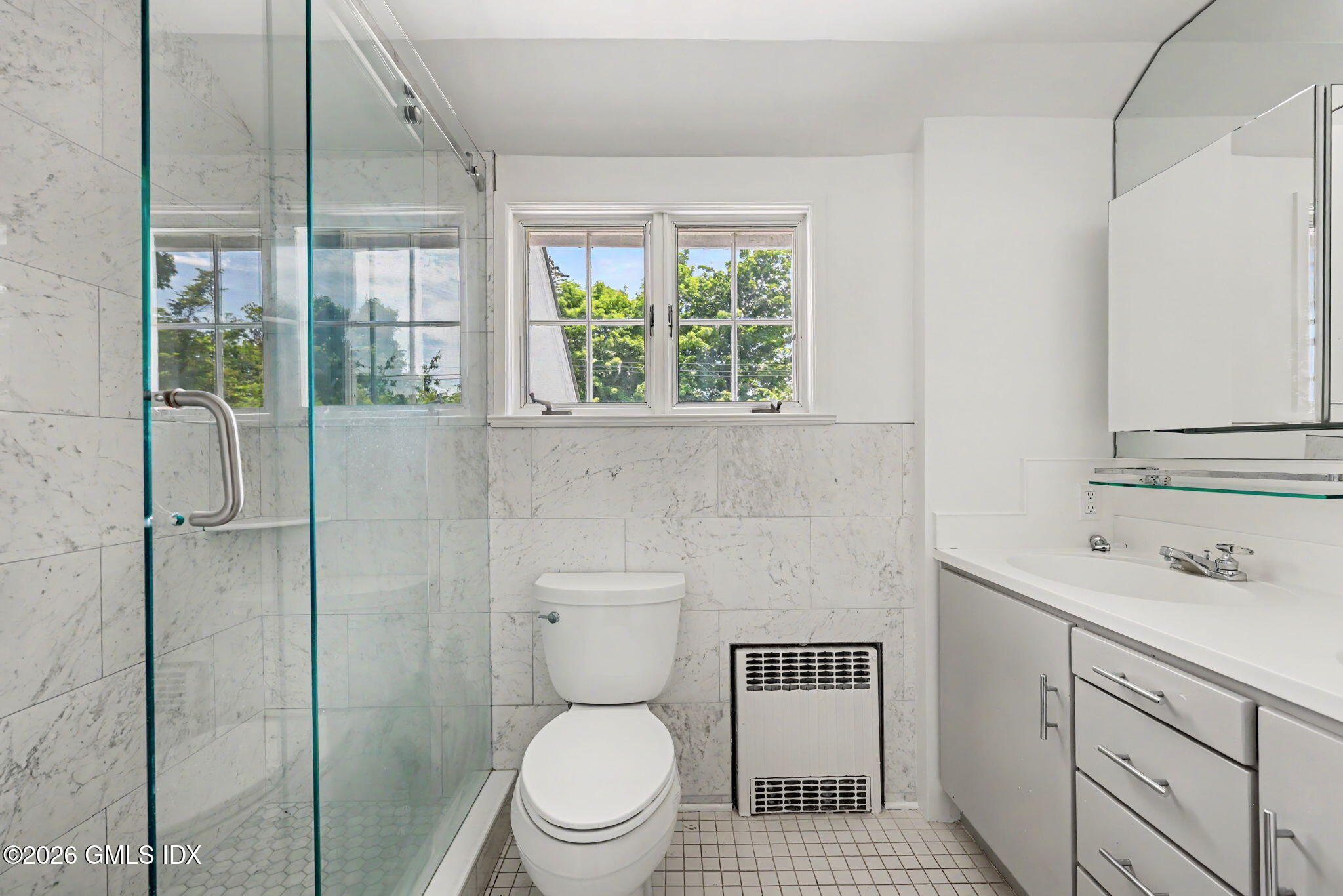 88 Orchard Street Cos Cob, CT 06807 - Photo 28 of 50 59-web-or-mls-88-orchard-st