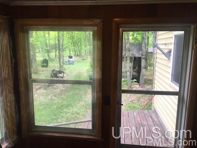 864 Niemi Road Skandia, MI 49885 - Photo 19 of 27
