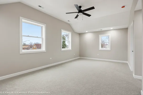 $719,900 | 1247 Scoville Avenue, Berwyn, IL 60402