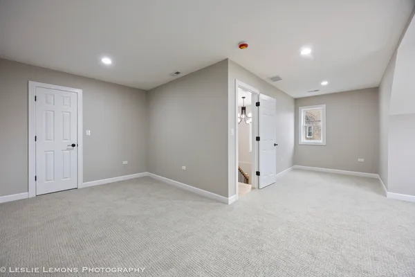 $719,900 | 1247 Scoville Avenue, Berwyn, IL 60402