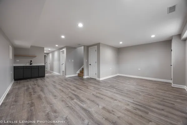 $719,900 | 1247 Scoville Avenue, Berwyn, IL 60402