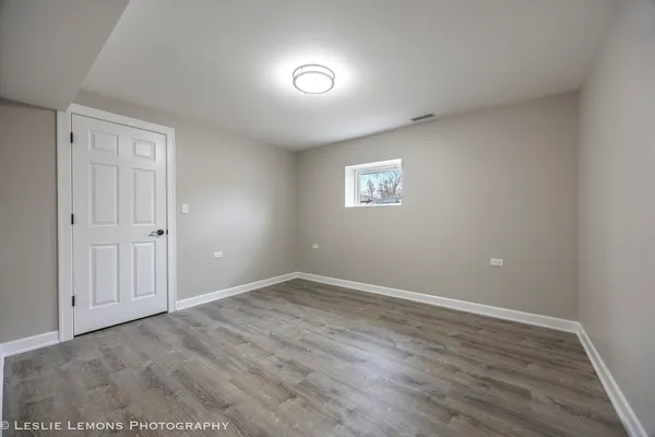 $719,900 | 1247 Scoville Avenue, Berwyn, IL 60402