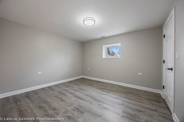 $719,900 | 1247 Scoville Avenue, Berwyn, IL 60402