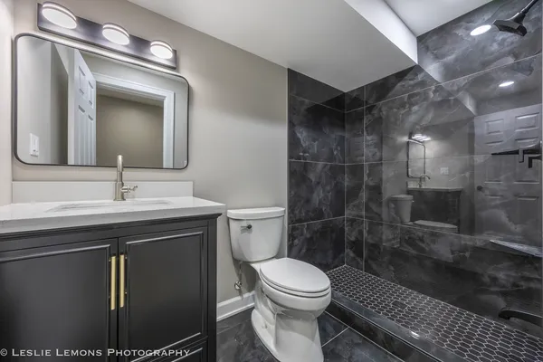 $719,900 | 1247 Scoville Avenue, Berwyn, IL 60402