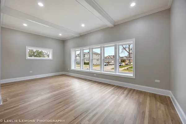 $719,900 | 1247 Scoville Avenue, Berwyn, IL 60402