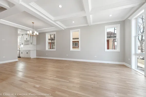 $719,900 | 1247 Scoville Avenue, Berwyn, IL 60402