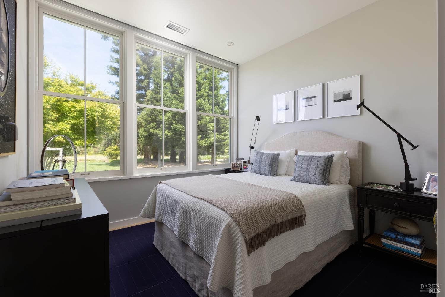 4142 Dry Creek Road Napa, CA 94558 - Photo 31 of 58