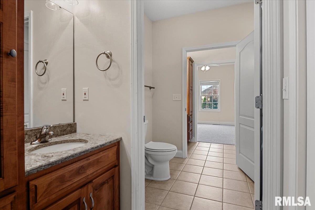 517 Heathrow Lane Rochester, IL 62563 - Photo 32 of 56