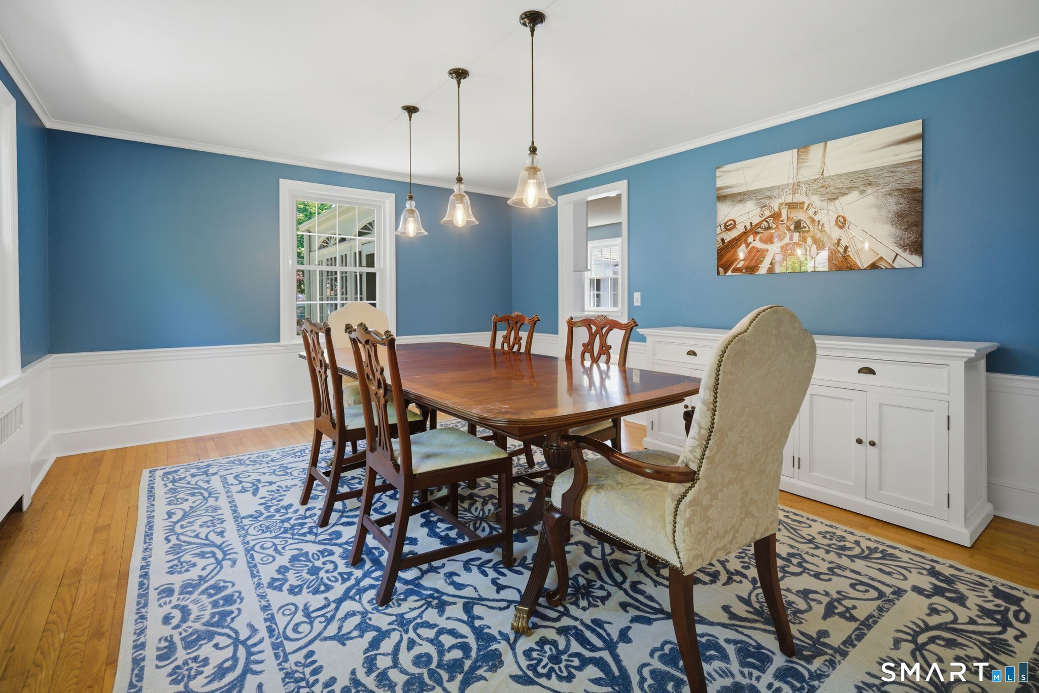 3 Knickerbocker Avenue Norwalk, CT 06855 - Photo 9 of 27