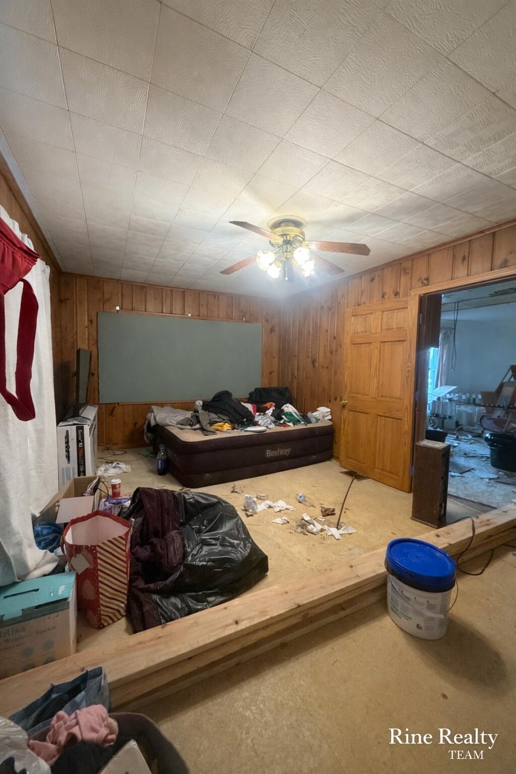 8448 Center Road Mount Morris, MI 48458 - Photo 12 of 31 Mt. Morris 125