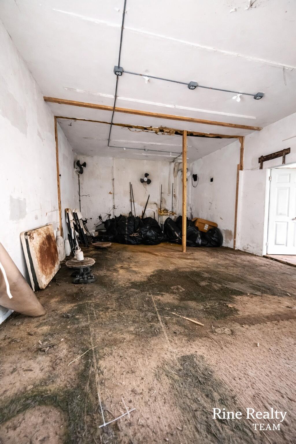 8448 Center Road Mount Morris, MI 48458 - Photo 22 of 31 Mt. Morris 106