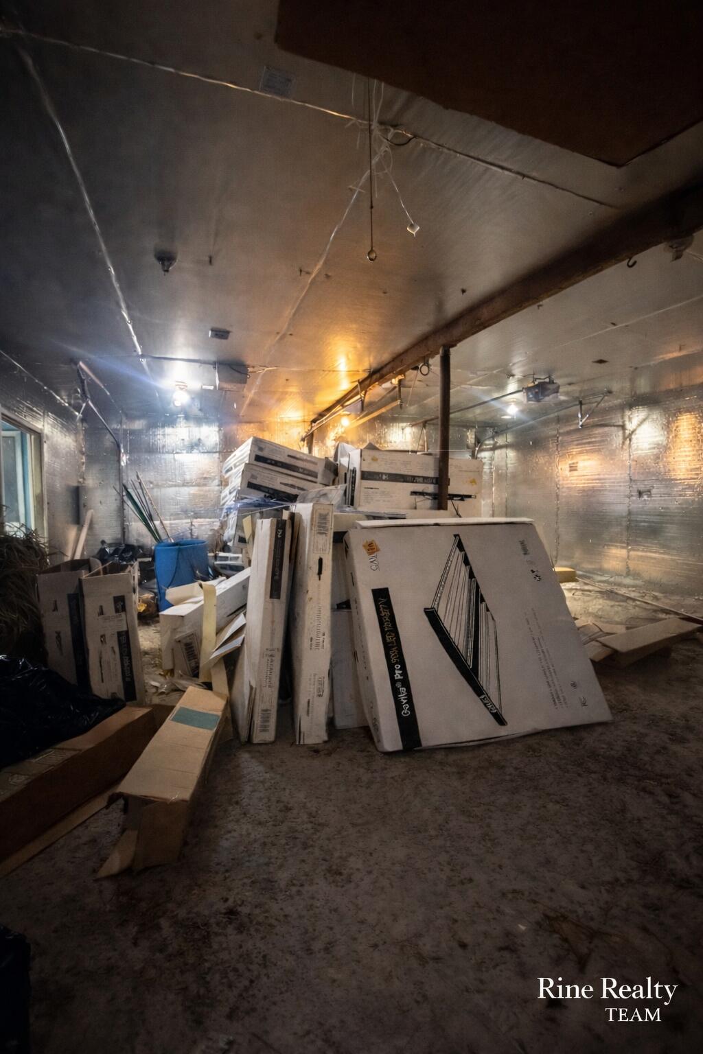 8448 Center Road Mount Morris, MI 48458 - Photo 23 of 31 Mt. Morris 100