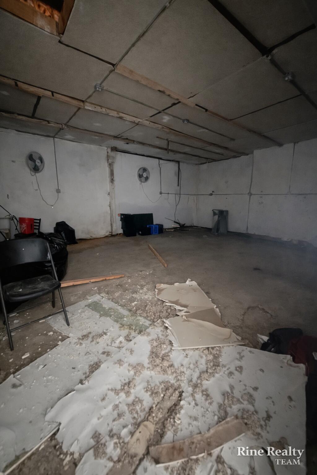 8448 Center Road Mount Morris, MI 48458 - Photo 24 of 31 Mt. Morris 111