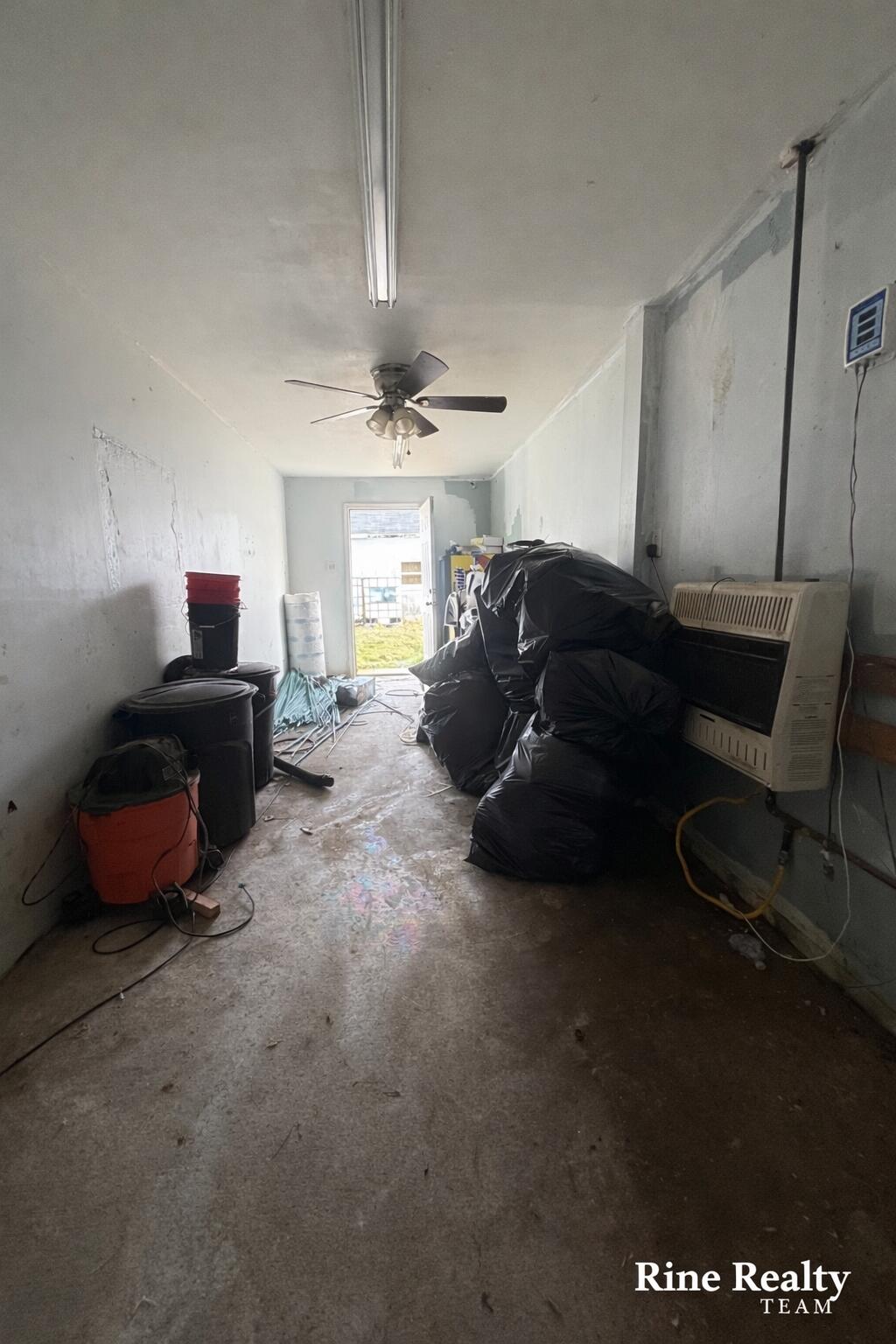 8448 Center Road Mount Morris, MI 48458 - Photo 26 of 31 Mt. Morris 109